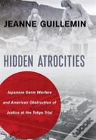 Hidden Atrocities