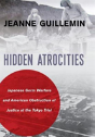 Hidden Atrocities - Preview