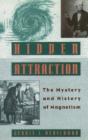 Hidden Attraction - Preview