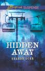 Hidden Away - Preview