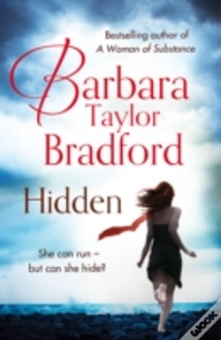 Capa do artigo Hidden