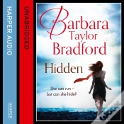 Capa do artigo Hidden