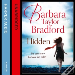 Capa do artigo Hidden