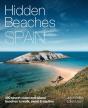 Hidden Beaches Spain - Preview