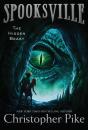 Hidden Beast - Preview