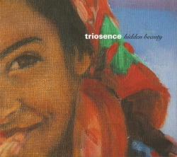 Capa do artigo Hidden Beauty - CD