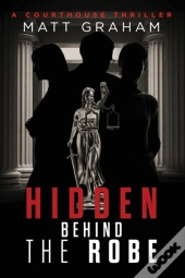 Hidden Behind The Robe