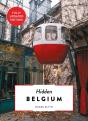 Hidden Belgium - Preview