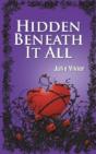 Hidden Beneath It All - Preview