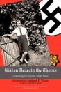 Hidden Beneath The Thorns: Growing Up Un - Preview