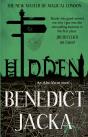 Hidden - Preview