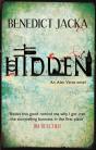 Hidden - Preview