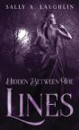 Hidden Between The Lines - Preview