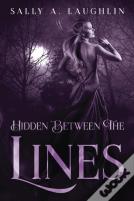 Hidden Between The Lines