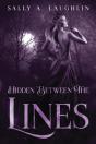 Hidden Between The Lines - Preview