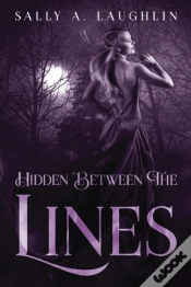 Capa do artigo Hidden Between The Lines