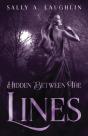 Hidden Between The Lines - Preview