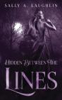 Hidden Between The Lines - Preview