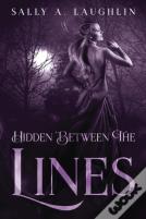 Hidden Between The Lines