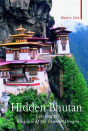 Hidden Bhutan - Preview