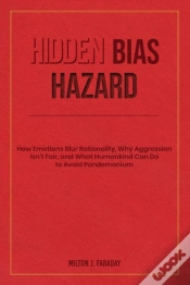 Capa do artigo Hidden Bias Hazard