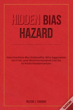 Capa do artigo Hidden Bias Hazard