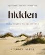 Hidden Bible Study Guide Plus Streaming Video - Preview