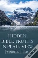 Hidden Bible Truths In Plain View