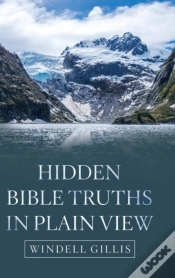 Capa do artigo Hidden Bible Truths In Plain View