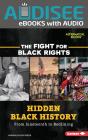 Hidden Black History - Preview