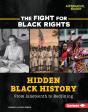 Hidden Black History - Preview