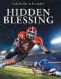 Hidden Blessing - Preview