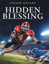 Hidden Blessing