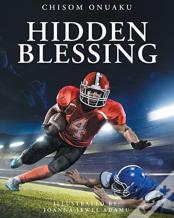 Hidden Blessing