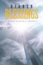 Hidden Blessings - Preview