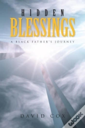 Capa do artigo Hidden Blessings