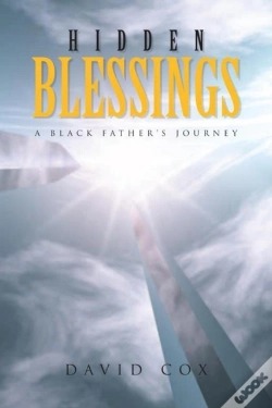 Capa do artigo Hidden Blessings