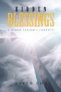 Hidden Blessings - Preview