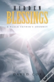 Capa do artigo Hidden Blessings