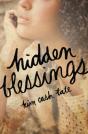Hidden Blessings - Preview