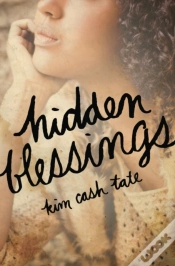 Capa do artigo Hidden Blessings