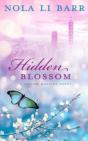 Hidden Blossom - Preview