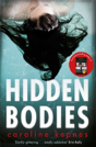 Hidden Bodies - Preview