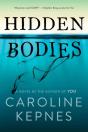 Hidden Bodies - Preview