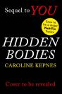 Hidden Bodies - Preview