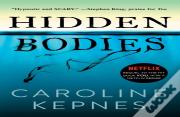 Hidden Bodies