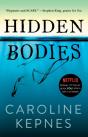Hidden Bodies - Preview