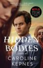 Hidden Bodies - Preview
