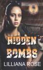 Hidden Bombs - Preview