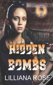 Capa do artigo Hidden Bombs